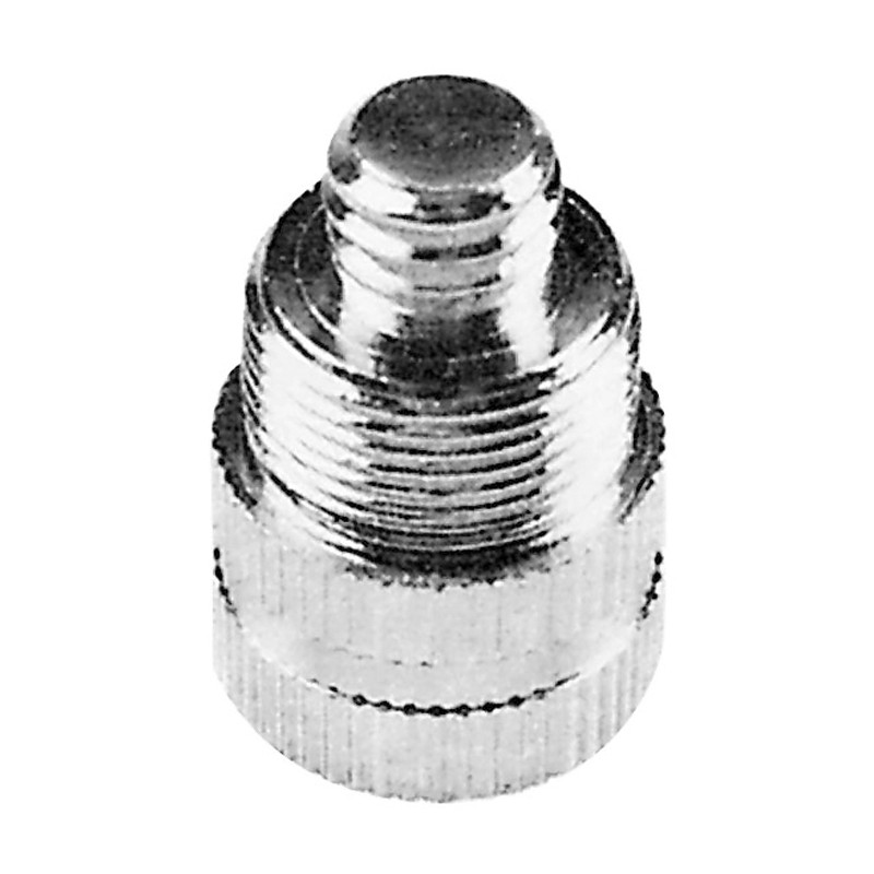 Showgear Thread Adapter (D8953) - 1