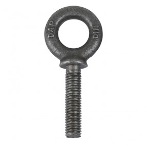 Showgear Speaker Hanging Eye - M10 - 1