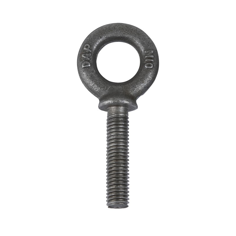 Showgear Speaker Hanging Eye - M10 - 1