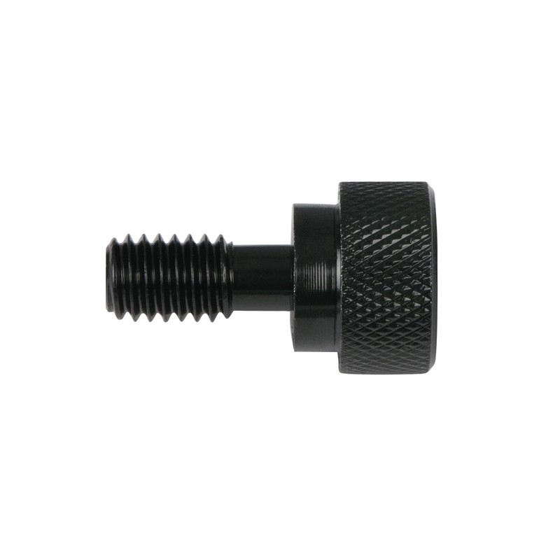 Showgear Screw Knob Thread Adapter - 1