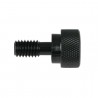 Showgear Screw Knob Thread Adapter - 1