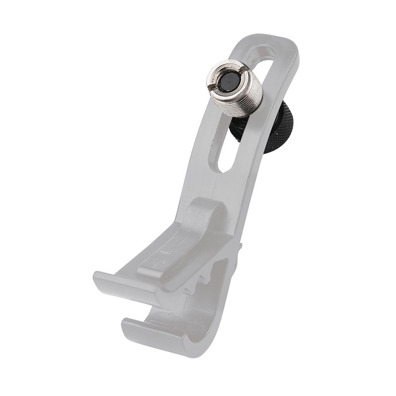 Showgear Screw Knob Thread Adapter - 2