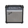 Ever Play S-15G - wzmacniacz gitarowy 15W - 1