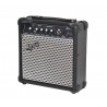 Ever Play S-15G - wzmacniacz gitarowy 15W - 3