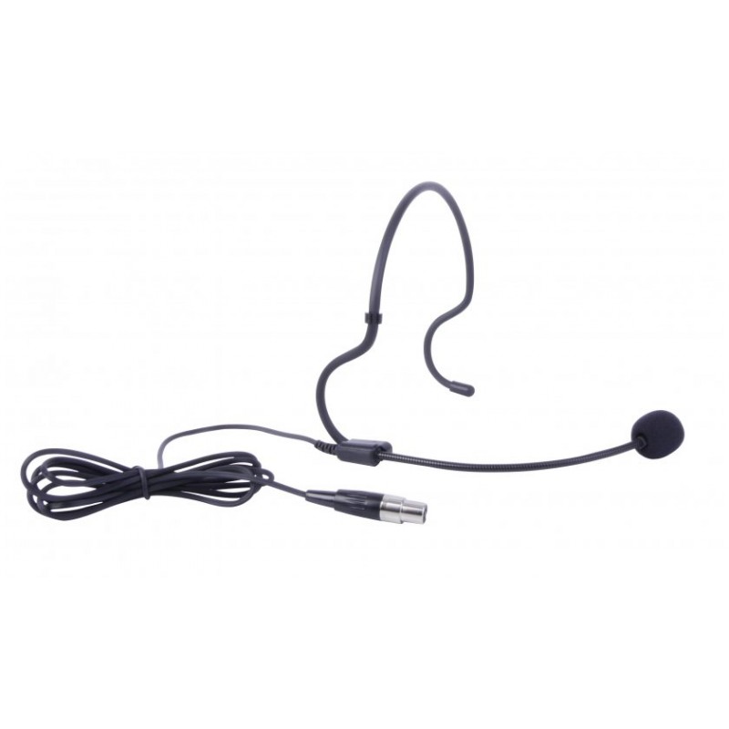 Novox FREE B2 - zestaw bezprzewodowy - 4