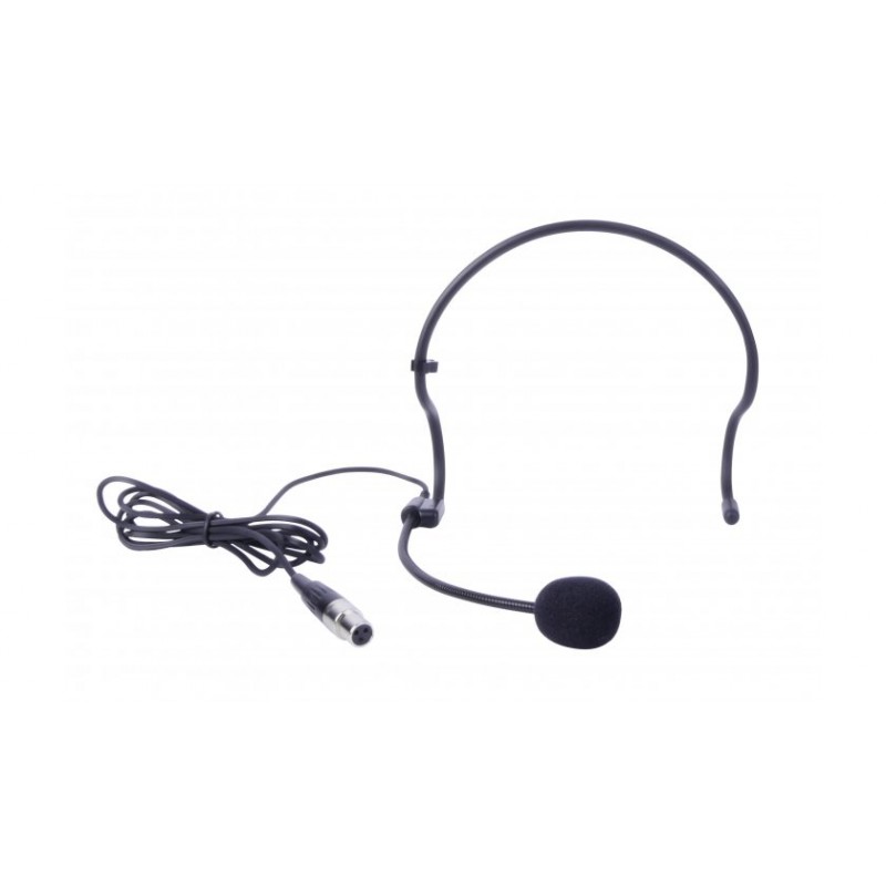 Novox FREE B2 - zestaw bezprzewodowy - 5