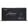 EUROLITE Ambience Control 4 RGBW 24V - kontroler - 4