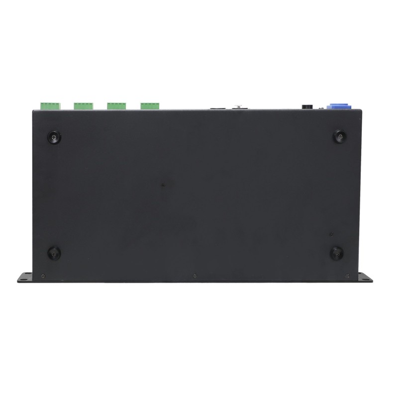 EUROLITE Ambience Control 4 RGBW 24V - kontroler - 5