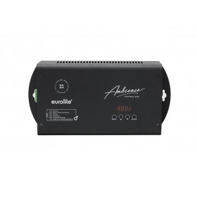 EUROLITE Ambience Control 1 RGBW 24V - kontroler - 1