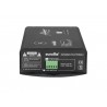 EUROLITE Ambience Control 1 RGBW 24V - kontroler - 3