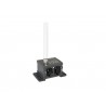 FUTURELIGHT WDR-G5 RX IP Wireless DMX Receiver Outdoor - 1