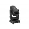 FUTURELIGHT IP PLH-420 Moving Head Spot/Beam - 2