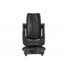 FUTURELIGHT IP PLH-420 Moving Head Spot/Beam - 3