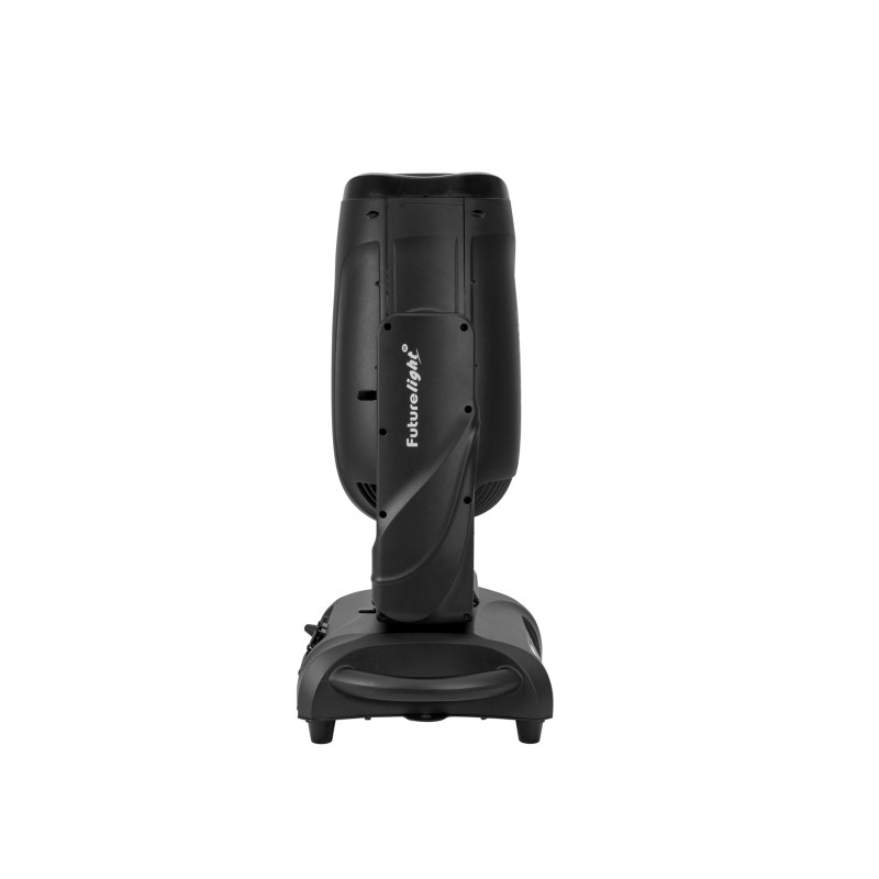 FUTURELIGHT IP PLH-420 Moving Head Spot/Beam - 4