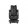 FUTURELIGHT IP PLB-420 Moving Head beam - 3