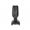 FUTURELIGHT IP PLB-420 Moving Head beam - 4