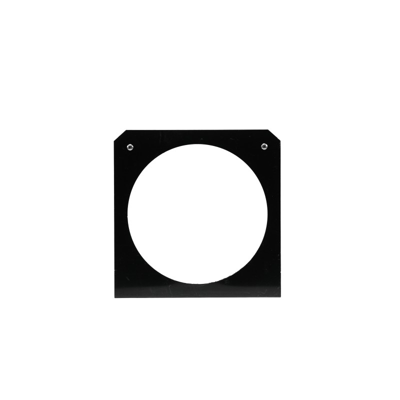 FUTURELIGHT Filter Frame for Profile 200 - 1