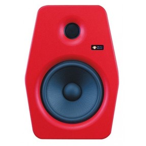 Monkey Banana Turbo 8 R - monitor aktywny