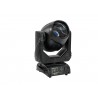 FUTURELIGHT DMB-100 LED Moving Head - 1