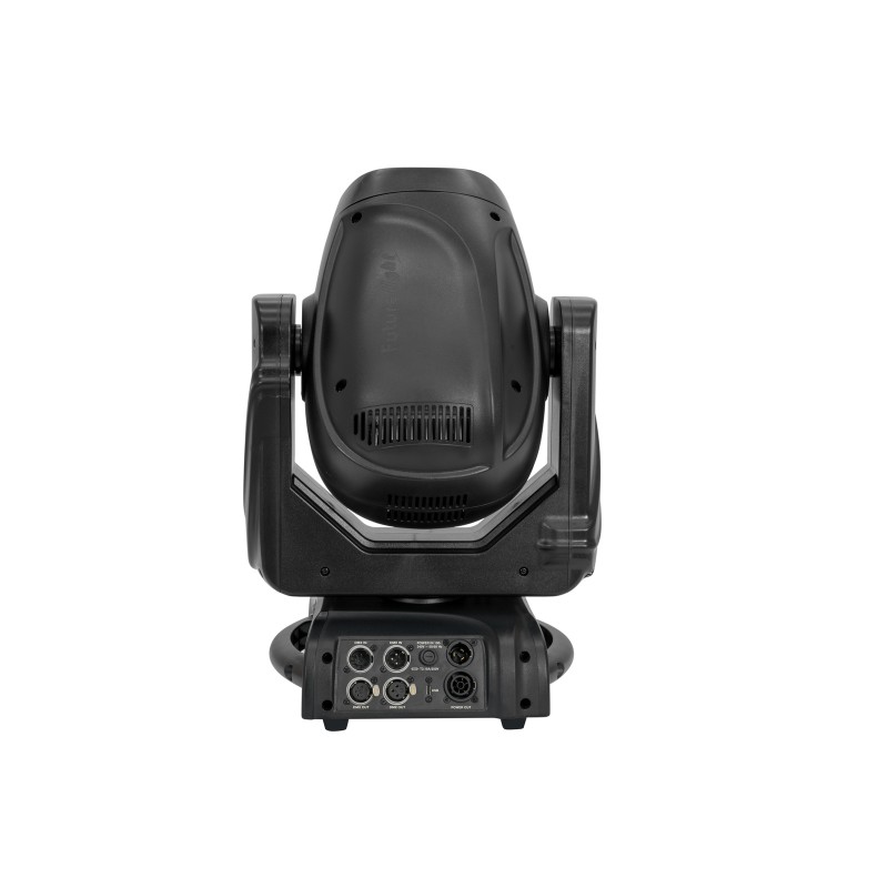 FUTURELIGHT DMB-100 LED Moving Head - 3