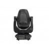 FUTURELIGHT DMB-100 LED Moving Head - 3