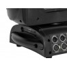 FUTURELIGHT DMB-100 LED Moving Head - 4