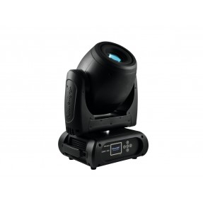 FUTURELIGHT DMH-160 MK2 LED Moving Head - 1