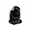 FUTURELIGHT DMH-160 MK2 LED Moving Head - 1