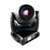 FUTURELIGHT DMH-160 MK2 LED Moving Head - 2