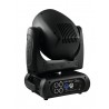 FUTURELIGHT DMH-160 MK2 LED Moving Head - 3