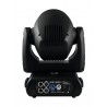 FUTURELIGHT DMH-160 MK2 LED Moving Head - 4