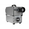 HAZEBASE ultimate outdoor fog machine IP64 DMX - 1