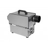 HAZEBASE ultimate outdoor fog machine IP64 DMX - 2