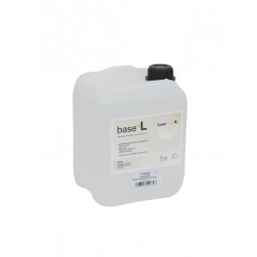 HAZEBASE Base L Fog Fluid 5l - 1