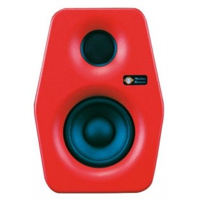 Monkey Banana Turbo 4 R - monitor aktywny