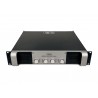 PSSO QCA-10000 MK2 4-Channel SMPS Amplifier - 1