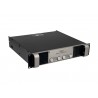 PSSO QCA-10000 MK2 4-Channel SMPS Amplifier - 2