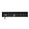 PSSO QCA-10000 MK2 4-Channel SMPS Amplifier - 4