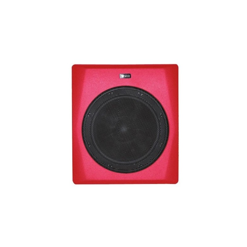 Monkey Banana Gibbon 10 R - subwoofer aktywny