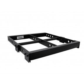 PSSO Flying Bracket CLA-228/CLA-115 - 1