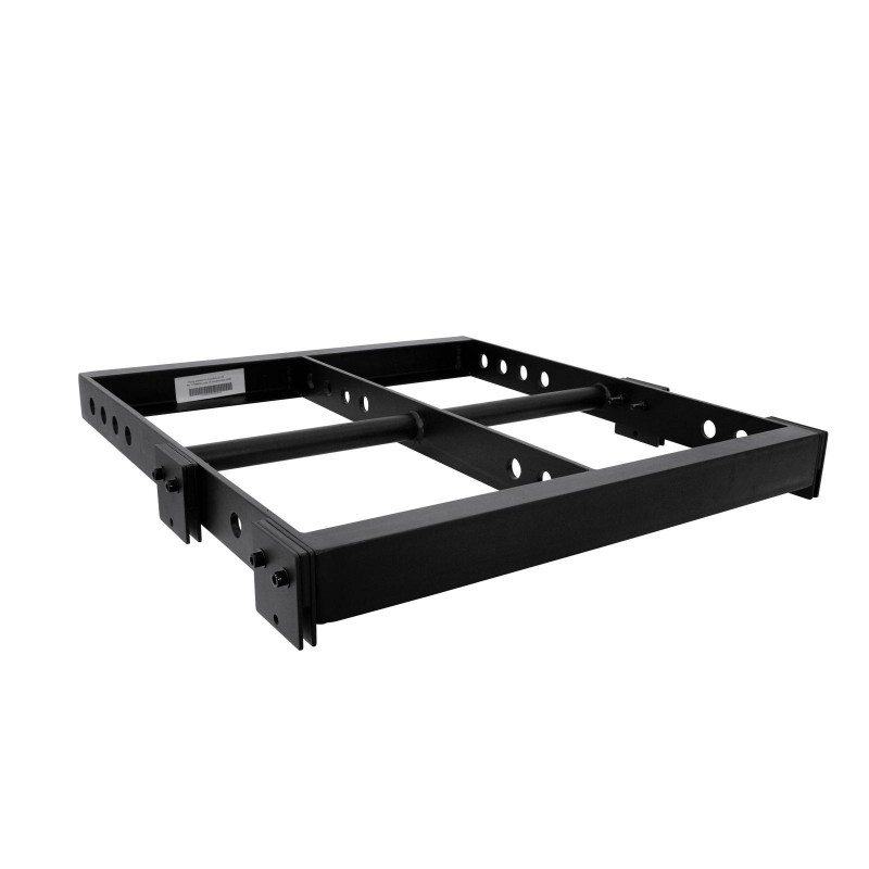 PSSO Flying Bracket CLA-228/CLA-115 - 1