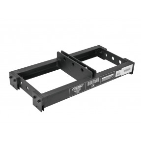 PSSO Flying Bracket CLA-228/CLA-212 - 1