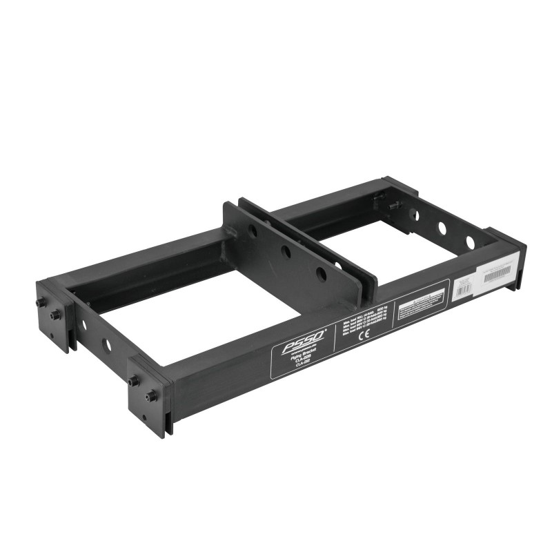 PSSO Flying Bracket CLA-228/CLA-212 - 1
