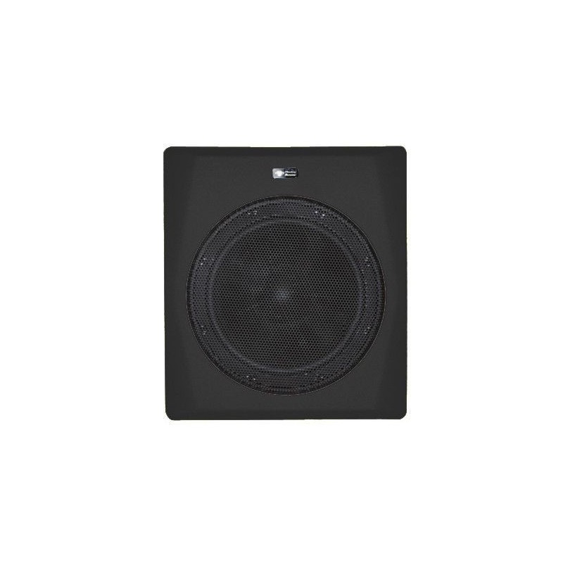 Monkey Banana Gibbon 10 B - subwoofer aktywny