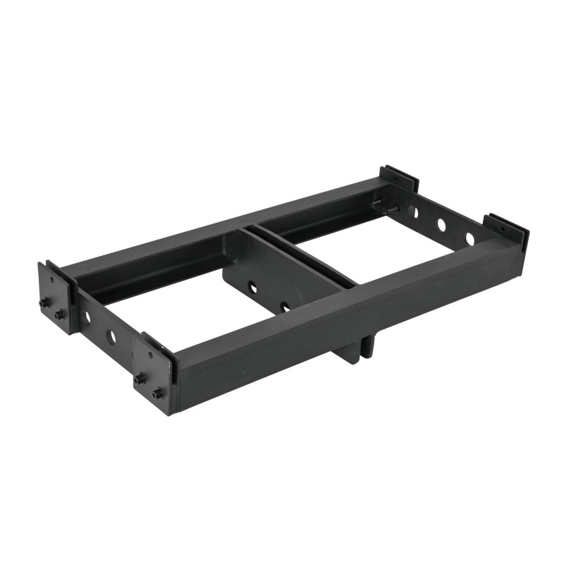 PSSO Flying Bracket CLA-228/CLA-212 - 2