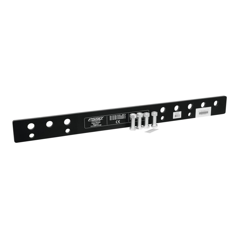 PSSO Flying Bracket Extension CLA-228/CLA-212 - 1