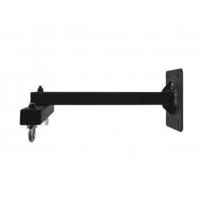 PSSO Wall mount bracket vertical CSA/CSK TOP - 1