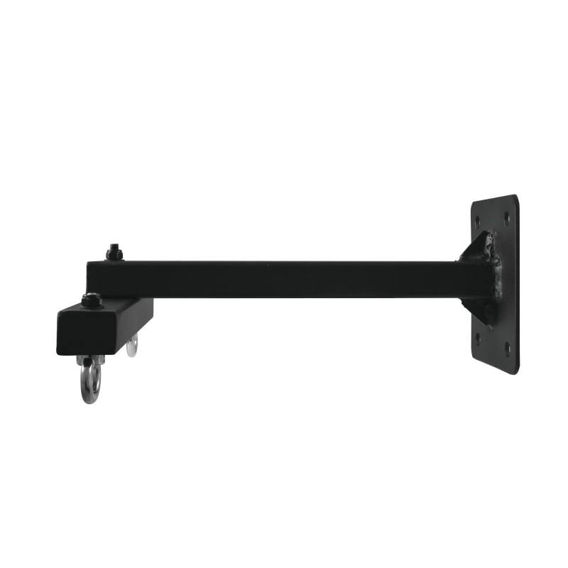 PSSO Wall mount bracket vertical CSA/CSK TOP - 1