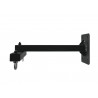 PSSO Wall mount bracket vertical CSA/CSK TOP - 1