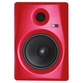 Monkey Banana Gibbon 8 R - monitor aktywny